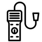 تصحیح کننده
