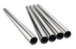 لوله استیل مانیسمان  (Stainless Steel) - Image 2